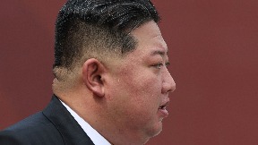 Severna Koreja uvek uz Rusiju